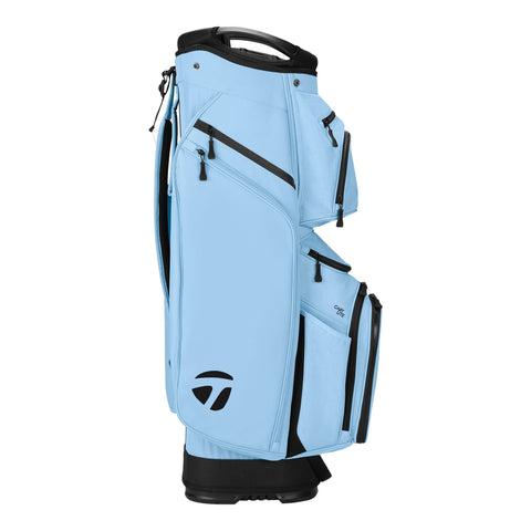 Lite Cartbag Herren