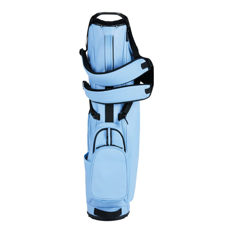 Flextech Carry Premium (25) Standbag