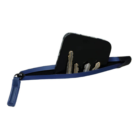 Flextech Carry Premium (25) Standbag