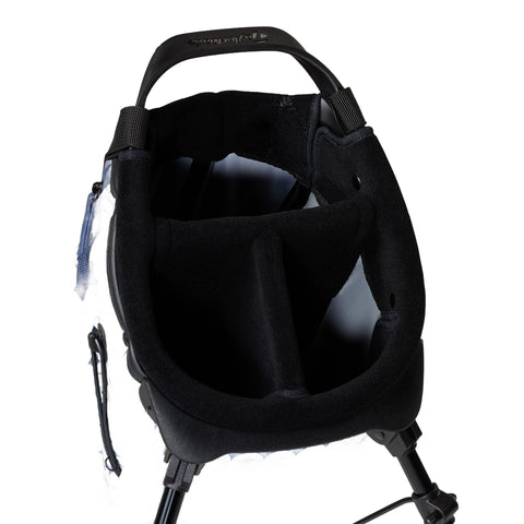 Flextech Carry Premium (25) Standbag