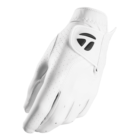 TP Handschuh