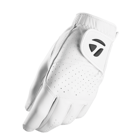 TP Motion Handschuh