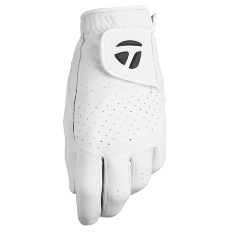 TP Motion Handschuh