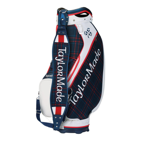 US Open Staffbag