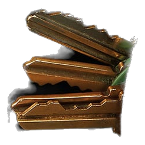 Signature (24) Cartbag