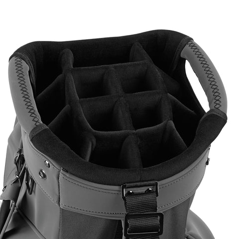 Signature (24) Cartbag