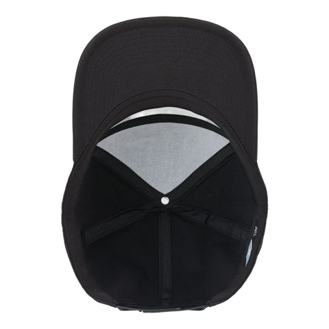 LS Horizon Kappe Herren