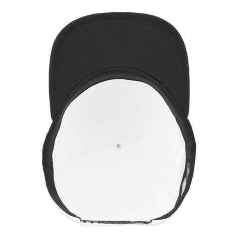 LS Horizon Kappe Herren