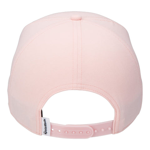 LS Horizon Kappe Herren