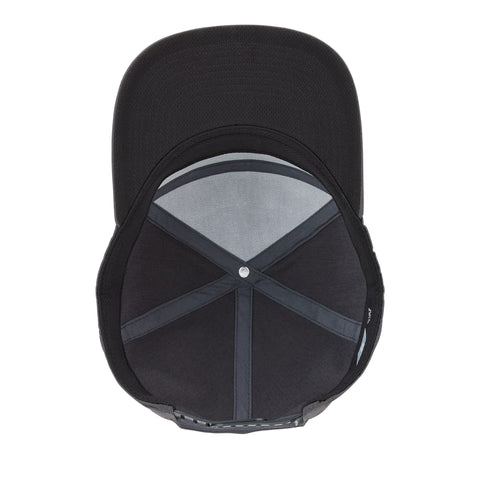 LS Horizon Kappe Herren