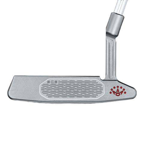 Studio Style Newport 2 Putter