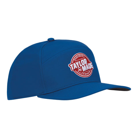 LS Horizon Snapback Kappe