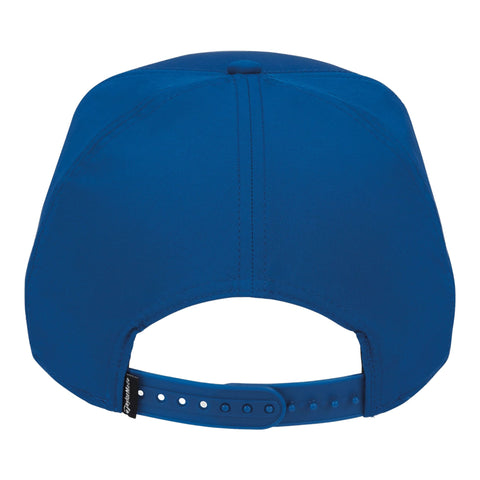 LS Horizon Snapback Kappe