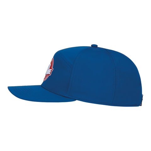 LS Horizon Snapback Kappe