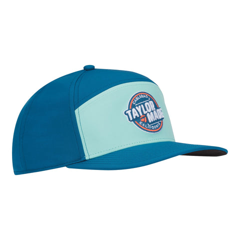 LS Horizon Snapback Kappe