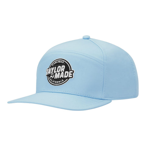 LS Horizon Snapback Kappe