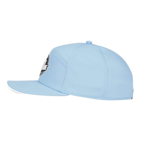 LS Horizon Snapback Kappe