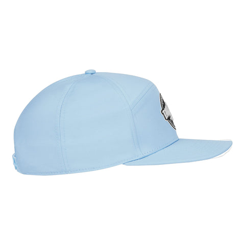 LS Horizon Snapback Kappe