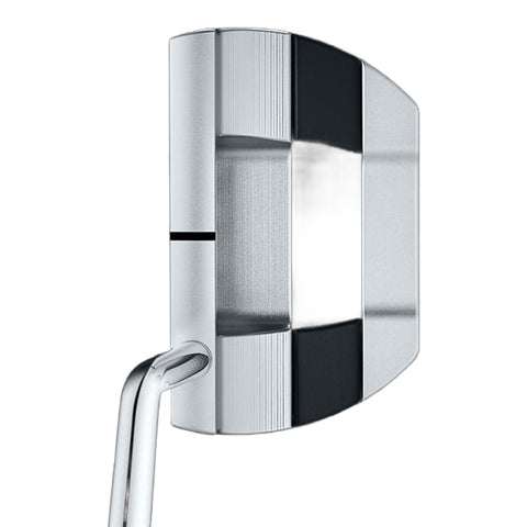 Studio Style Fastback Putter