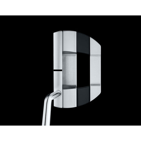 Studio Style Fastback Putter
