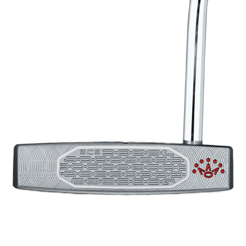 Studio Style Fastback Putter
