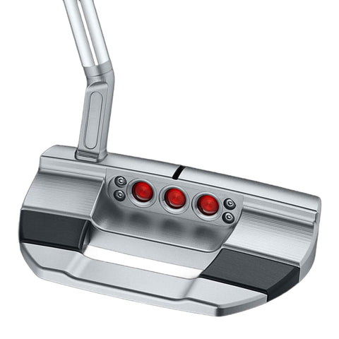 Studio Style Fastback 1,5 Putter