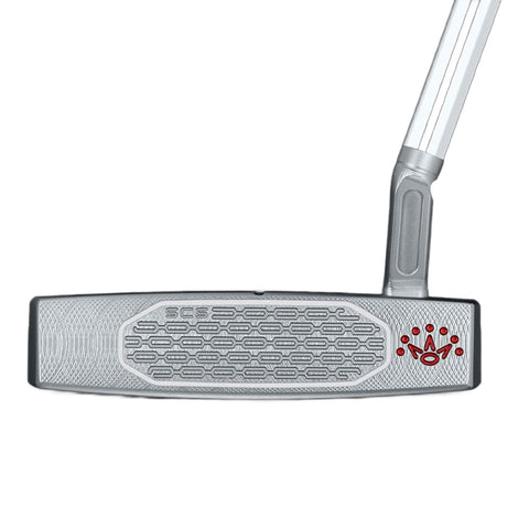 Studio Style Fastback 1,5 Putter