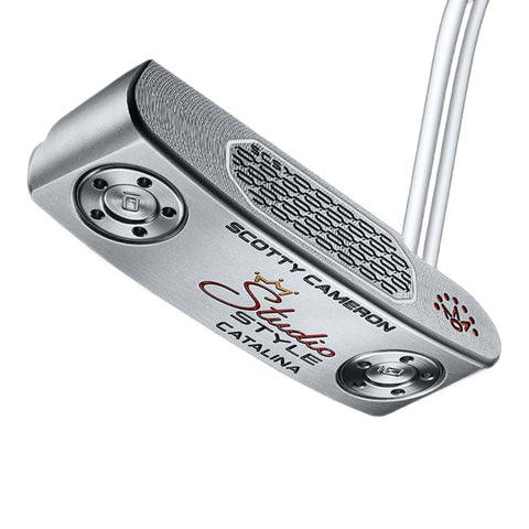 Studio Style Catalina Putter