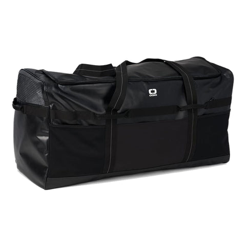 Team Equipment Duffel Large
