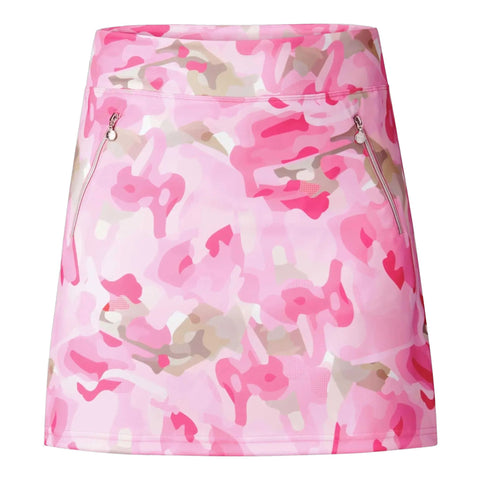 Cammy Skort Hosenrock Damen
