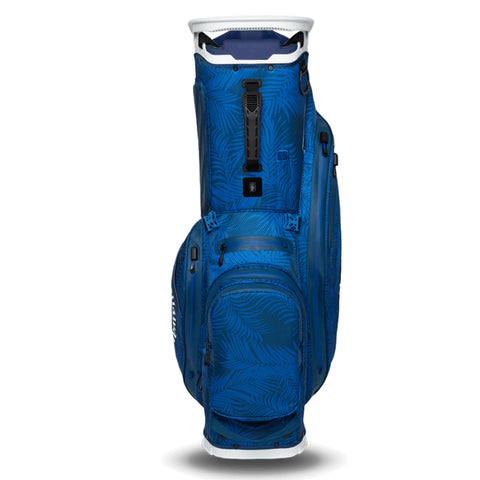 Fairway 14 Hyper Dry Standbag