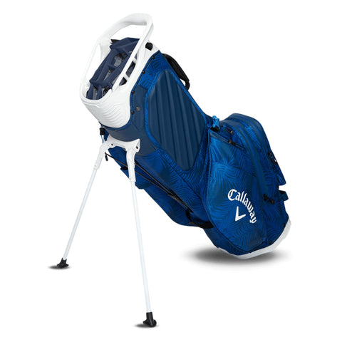 Fairway 14 Hyper Dry Standbag