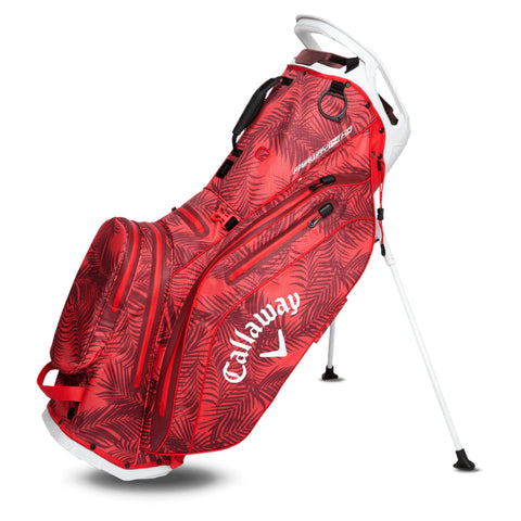 Fairway 14 Hyper Dry Standbag
