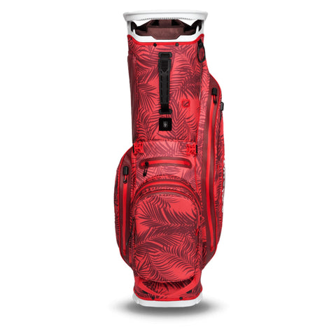 Fairway 14 Hyper Dry Standbag