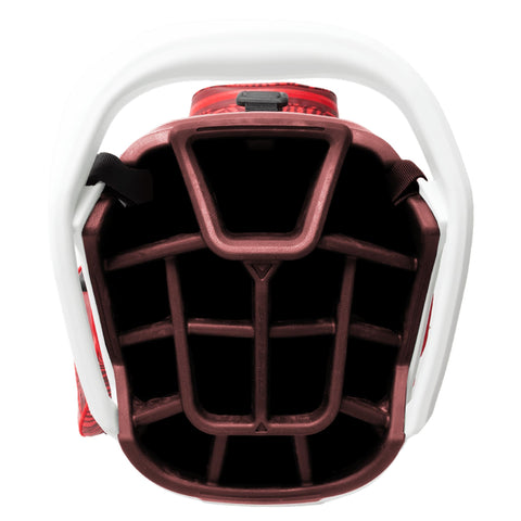 Fairway 14 Hyper Dry Standbag