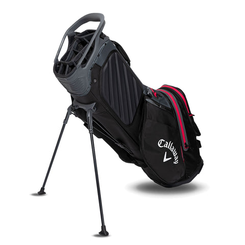 Fairway 14 Hyper Dry Standbag