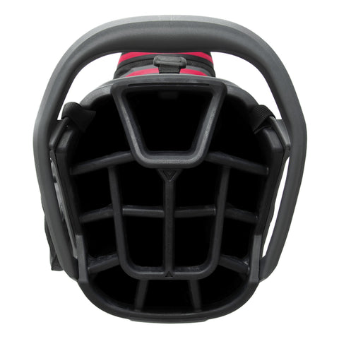 Fairway 14 Hyper Dry Standbag