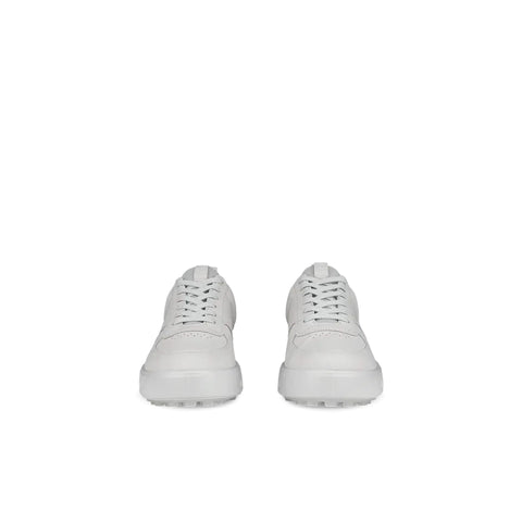 Golf Street 720 Schuhe