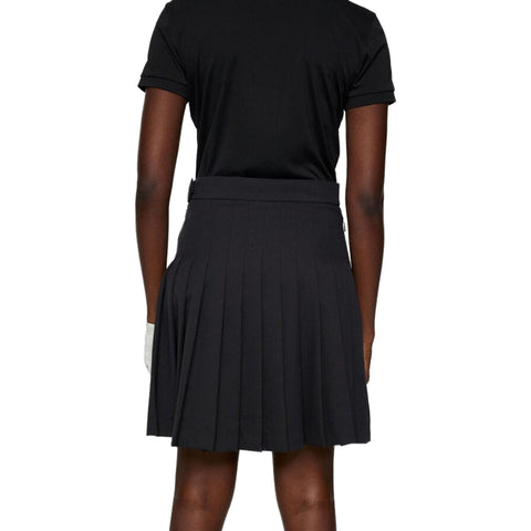Joy Skirt Damen