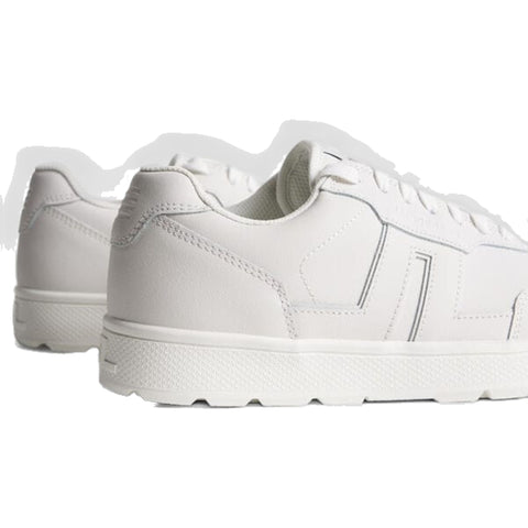 Ace Low-Top Golf Sneaker Damen