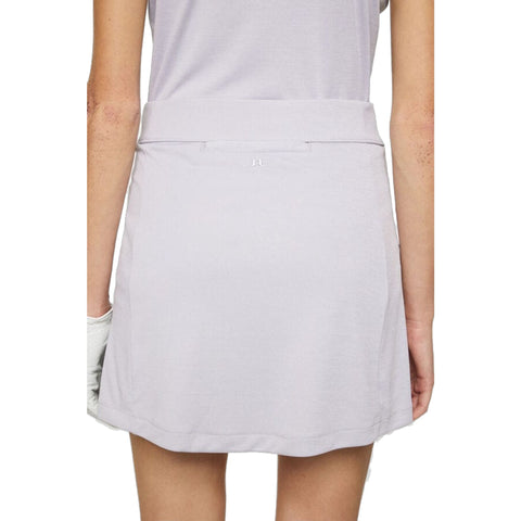 Amelie Mid Skirt Damen