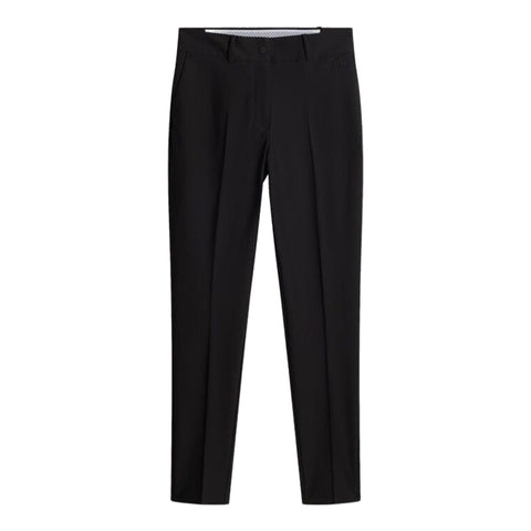 Pinja Golfhose Damen
