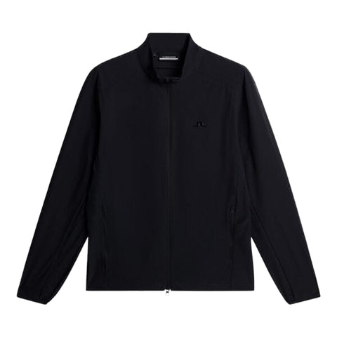 Zane Motion Pro Jacke Herren