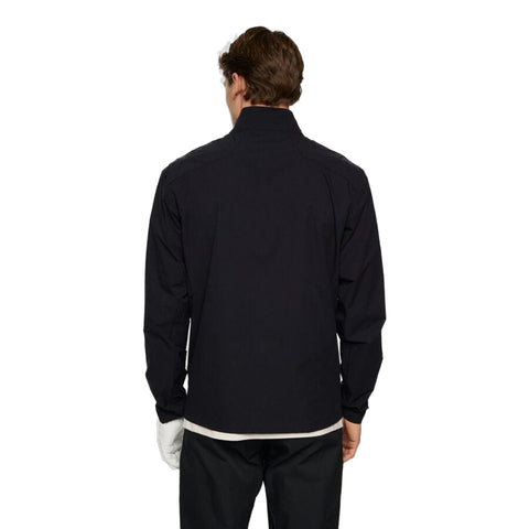 Zane Motion Pro Jacke Herren