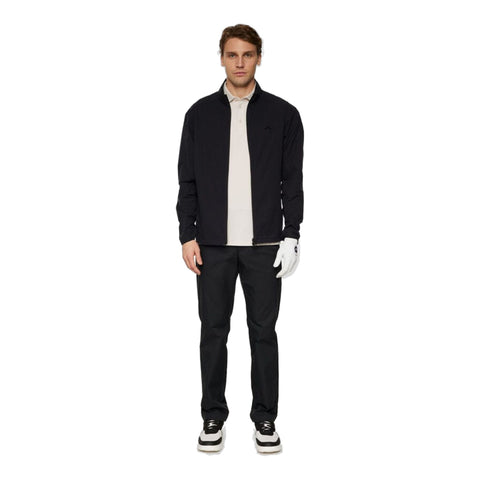 Zane Motion Pro Jacke Herren