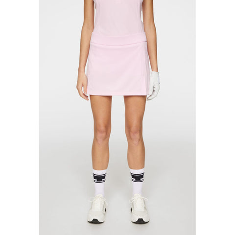 Amelie Skirt