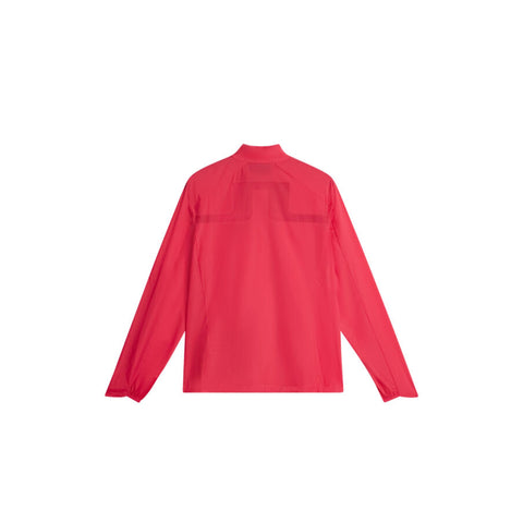 Thorine Wind Jacke