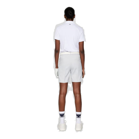 Gwen Long Shorts Damen