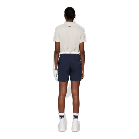 Gwen Long Shorts Damen