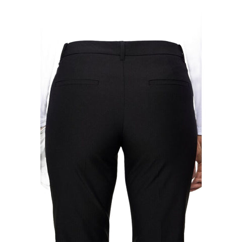 Pia Pant Damen